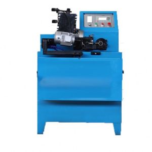 Manual Gear Woodworking Alloy Saw Blade Grinding Machine Custom