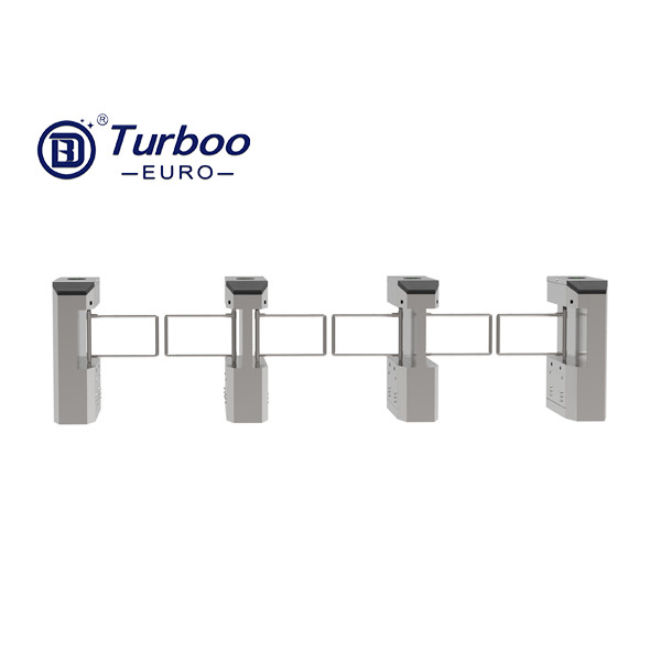 Quality Sunscreen Swing Barrier Gate LED Indicator Light With Variety Operating Modes for sale