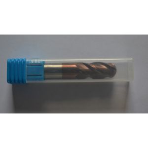 STILE & RAIL SET-CLASSICAL BIT