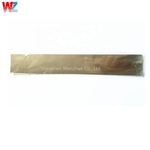 Buy cheap High quality SMT Squeegee Blade for Panasert NPM-SPG Screen Printer from wholesalers