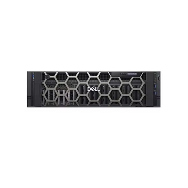 Buy cheap High Performance DDR4 Dell PowerEdge R940xa 4u Rack Server Intel Xeon Processor from wholesalers