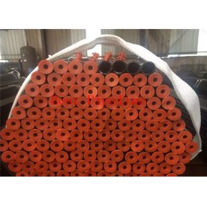 Buy cheap H2S Trim Incoloy Pipe Steel TU 14-156-88-2011 Electric Welded ASTM A252 Gr1/Gr2/Gr3 from wholesalers
