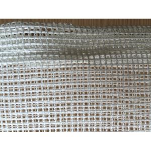 Buy cheap Casting Aluminum Water Filtration Bag With Smokeless Aluminum Water Repo from wholesalers