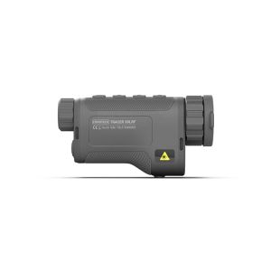 Buy cheap 17um Pitch Infrared Thermal Imaging Night Vision Monocular Handheld from wholesalers