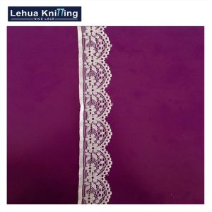 Buy cheap 2016 New style lace trim for under wear from wholesalers