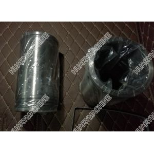 Buy cheap SHANGCHAI engine parts, C02AL-1105B00-A CYLINDER LINER, CAT 3306 CYLINDER LINER from wholesalers