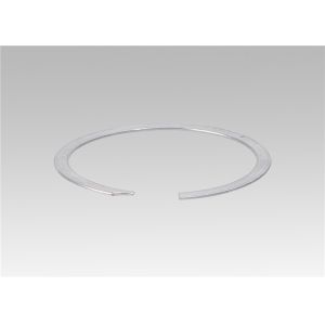 Heavy Internal Metric Constant Section Retaining Rings For Automotive
