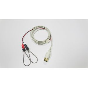 Buy cheap Finger Electrode Emg , Electromyography Emg Electrode from wholesalers