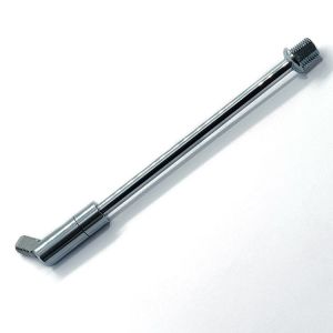 Buy cheap Light Cable Gripper Universal swivel joint Top Side Male M10 from wholesalers