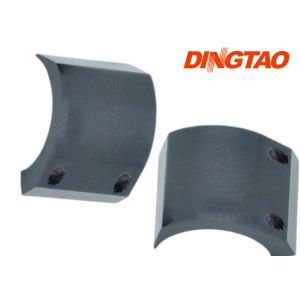 Buy cheap 54792000 Suit GT5250 Auto Cutter Clamp Ki Xdcr S-93hpc S5200 Cutter Parts from wholesalers