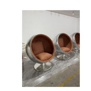 sharedworkplacefurniture.egg chairwithspeaker