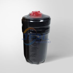 Buy cheap Fuel Filter 5303743 For Truck Engine Spare Parts Fleetguard Atlas Filters Element from wholesalers