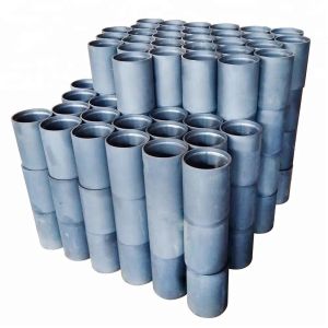 Buy cheap OCTG Api 5ct Casing Coupling Seamless Api Line Couplings from wholesalers