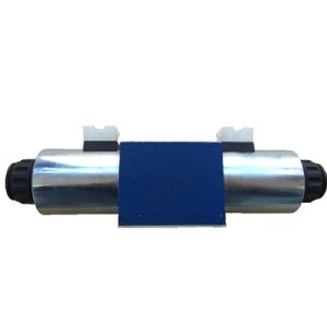 Rexroth Direction Valve 4WE10G33/CG24N9K4 Optimize Your Hydraulic System High