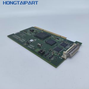 Bustled Fiery EFI Grebe-2 Video Board 45080820 For Xerox Fiery EX700 700i 770