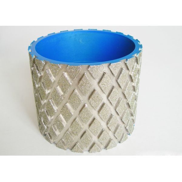 Buy cheap Customized Size Diamond Grinding Wheel For Brake Pads Good Size Precision Tolerance from wholesalers