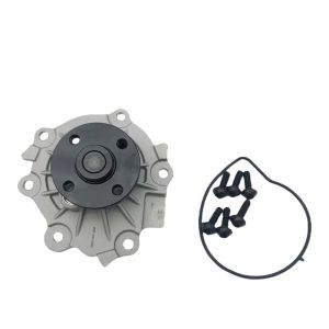 Buy cheap 31293303 for  XC60 Auto Parts Engine Water Pump Cylinder from wholesalers