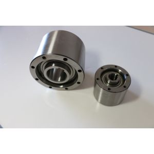 Buy cheap quality equivalent toTSUBAKI MZ15-MZ70 cam clutch from wholesalers