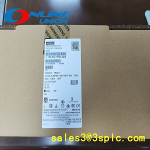 Buy cheap PM240-2 core power module from wholesalers