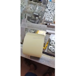 Buy cheap Double Head YT-1050 Leather Sanding Machine with Buffing Grinding from wholesalers