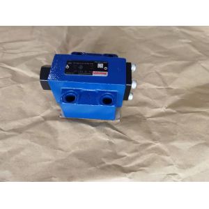 Buy cheap Check Valves R900459915 SV10PA3-4X/ R900459915 SV10PA3-42/ from wholesalers