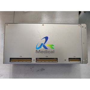 Buy cheap Mindray DC-3 Power Supply MI96-01040A Ultrasound Assy from wholesalers