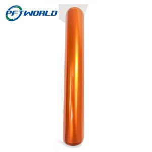 Buy cheap High Precision Racing Accessories Heat Treatment CNC Turning Parts from wholesalers