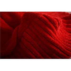 Buy cheap Ladies cardigans from wholesalers