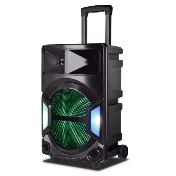 Buy cheap Compact Wireless Bluetooth Speaker for Rich Sound and Easy Music Streaming from wholesalers