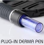 Buy cheap Dr pen skin rejuvenation derma pen mesotherapy needles disposable from wholesalers