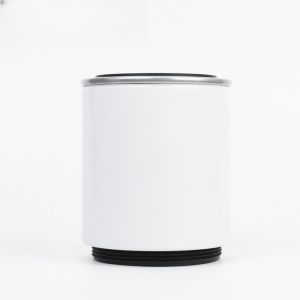 Buy cheap Filters Diesel Truck Engine Fuel Water Separator Filter SFC-1306-30 CL-S1223-O BF1223-O 30-01090-00 SN 906030 from wholesalers