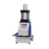 Buy cheap Pneumatic Quantitative Sampler Automatic Quantitative Cutter from wholesalers