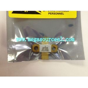 Buy cheap PTB20195 150 Watts, 860-900 MHz Cellular Radio RF Power Transistor ERICSSON RF Power Transistors from wholesalers
