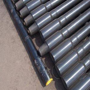 Buy cheap China made API spec7-1 2 7/8 heavy weight oil drill pipe for sale from wholesalers