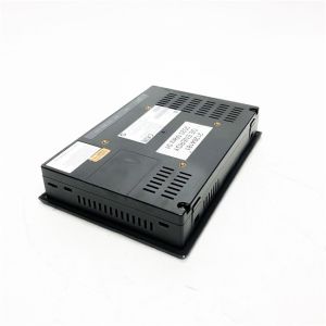 Buy cheap IC755CSS15CDA-AG General Electric Quick Panel from wholesalers