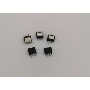 2 X 5A Schottky Rectifier Thermistor Diode 10CTQ150SPBF 10CTQ150PBF