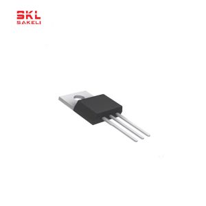 Buy cheap NTP165N65S3H Mosfet Tube High Performance And Efficient Power Device from wholesalers