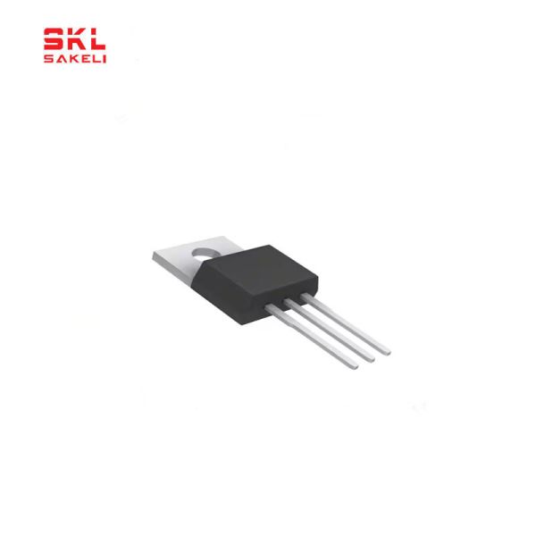 Buy cheap NTP165N65S3H Mosfet Tube High Performance And Efficient Power Device from wholesalers
