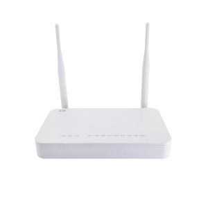 Buy cheap Wifi F670l Gpon Dual Band 1 Pots Xpon Ont Modem Datasheet 2 Usb 2.4g from wholesalers