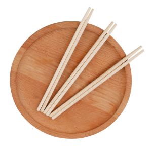 Buy cheap Multipurpose Custom Bamboo Chopsticks High Precision Custom Personalized Chopsticks from wholesalers