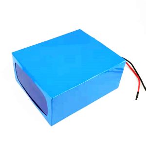 Buy cheap 25.2V 20Ah 504Wh Rechargeable Lithium Battery Packs from wholesalers