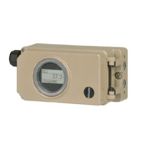 Samson Pneumatic Smart Positioner 3730-3 3730-2 with YTC SPTM-5V Smart position