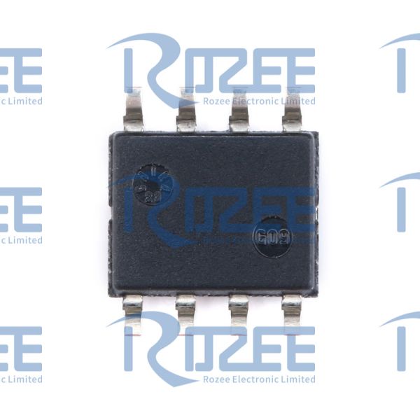 Buy cheap AT93C66B-SSHM-T from wholesalers