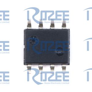 Buy cheap AT93C66B-SSHM-T from wholesalers