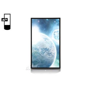 Android 7.1 43″ 500cd/M2 Touch Digital Signage