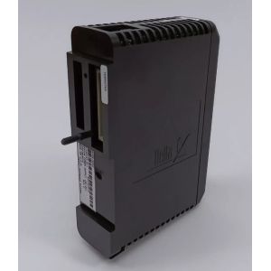 Buy cheap KJ1501X1-BC1 Emerson System Dual DC Power Supply from wholesalers