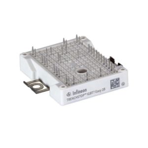 Buy cheap FS3L40R12W2H7PB11 Automotive IGBT Modules 1200V 40A Three-Level IGBT Module from wholesalers