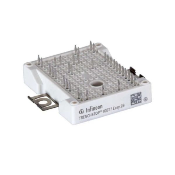 Buy cheap FS3L40R12W2H7PB11 Automotive IGBT Modules 1200V 40A Three-Level IGBT Module from wholesalers