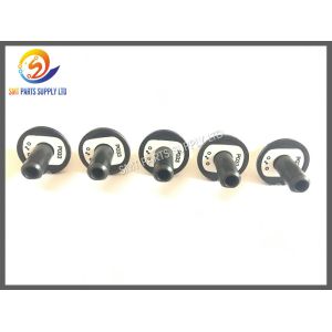 P033 LC6-M7716-002 I-PULSE SMT Nozzle for I-Pulse M6 machine Original New or