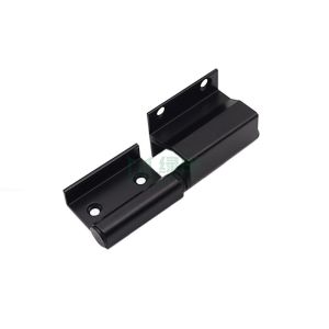 Buy cheap Adjustable Aluminum Window And Door Hinges For Kitchen Bathroom Home Office from wholesalers